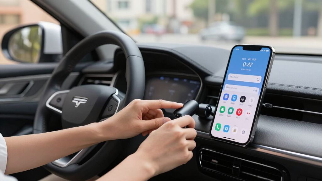 15 Best Wireless CarPlay Adapters in 2026