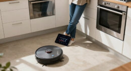 15 Best Wireless Robot Vacuum Cleaners for 2026