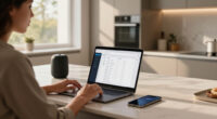 3 Best AI Productivity Apps in 2026