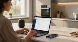 3 Best AI Productivity Apps in 2026