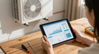 3 Best Heat Pump Monitoring Systems in 2026