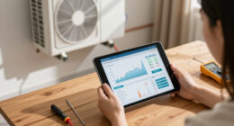 3 Best Heat Pump Monitoring Systems in 2026