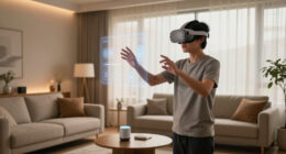 3 Best Meta VR Glasses in 2026