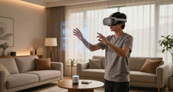 3 Best Meta VR Glasses in 2026