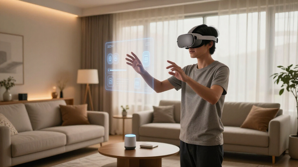 3 Best Meta VR Glasses in 2026