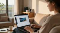 3 Best Static Site Hosting Services in 2026