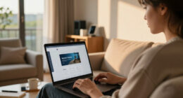 3 Best Static Site Hosting Services in 2026