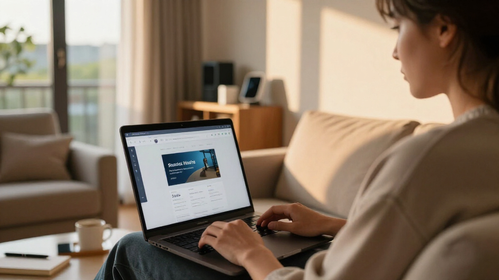 3 Best Static Site Hosting Services in 2026
