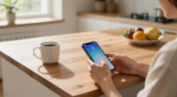 4 Best iOS Ad Blockers in 2026