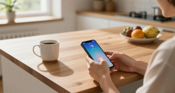 4 Best iOS Ad Blockers in 2026