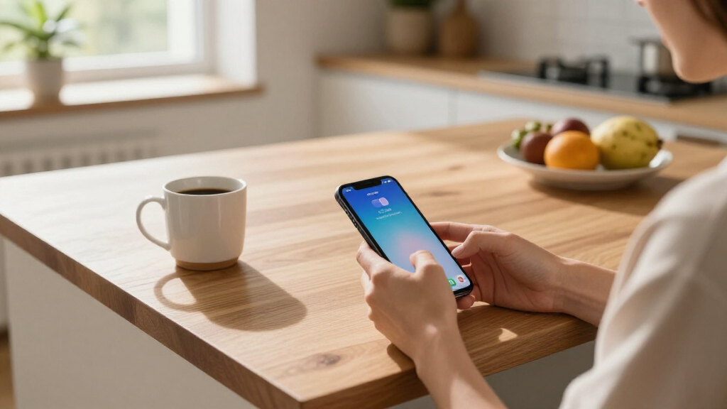 4 Best iOS Ad Blockers in 2026