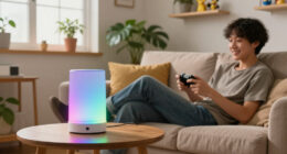 4 Best Pokémon LED Lamps in 2026