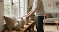 4 Home Decor Things That Are Not A Trend Yet — But Will Be In 2027