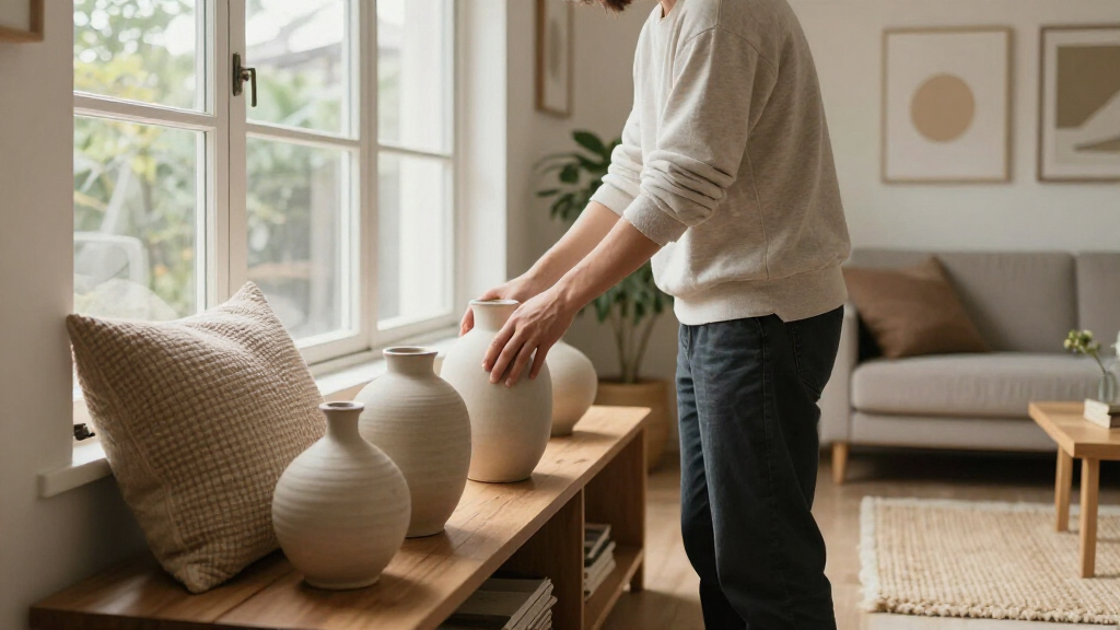 4 Home Decor Things That Are Not A Trend Yet — But Will Be In 2027