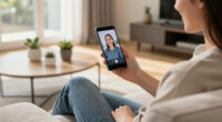 5 Best Fairphone Smartphones in 2026