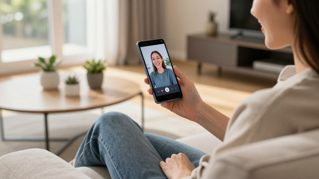 5 Best Fairphone Smartphones in 2026