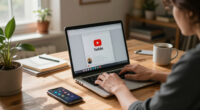 5 Best Safari Extensions for YouTube in 2026