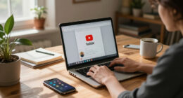 5 Best Safari Extensions for YouTube in 2026