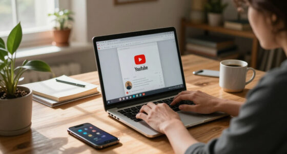 5 Best Safari Extensions for YouTube in 2026