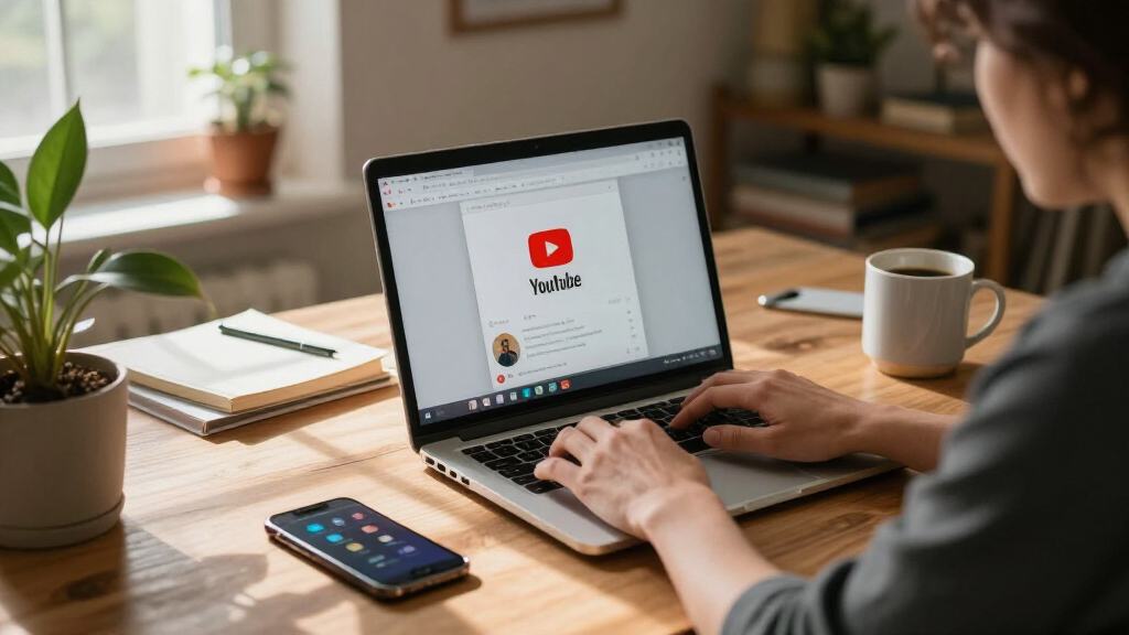 5 Best Safari Extensions for YouTube in 2026