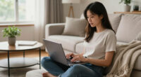 6 Best 14-Inch Samsung Laptops in 2026
