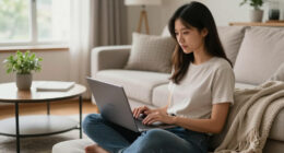 6 Best 14-Inch Samsung Laptops in 2026