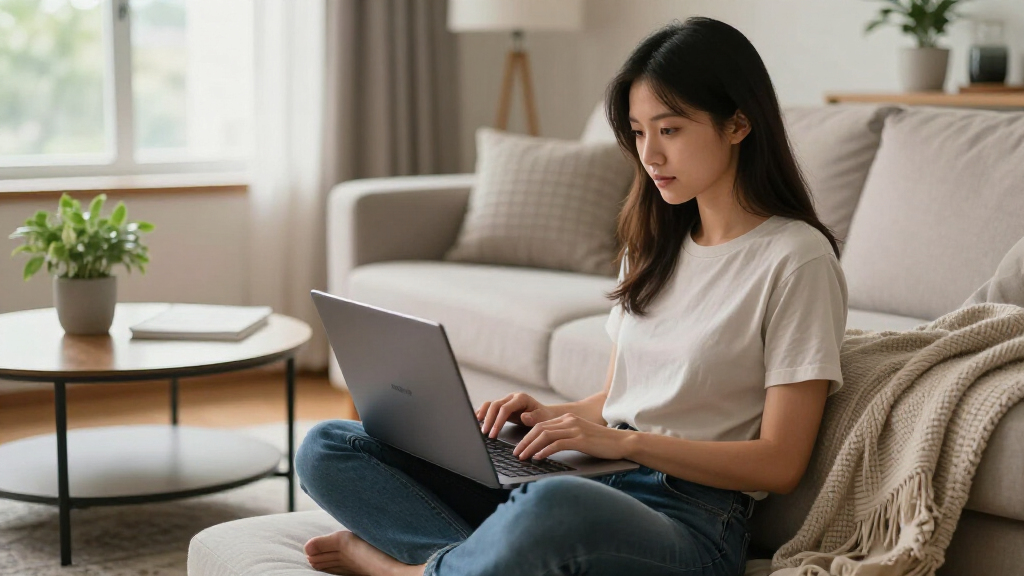 6 Best 14-Inch Samsung Laptops in 2026