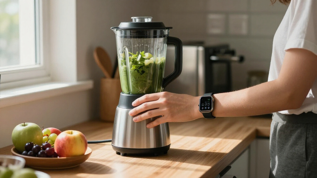 6 Best Apple Watch Ultra Alternatives in 2026