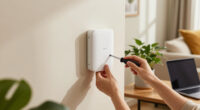 6 Best Cambium Networks Wireless Access Points in 2026