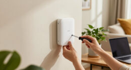 6 Best Cambium Networks Wireless Access Points in 2026