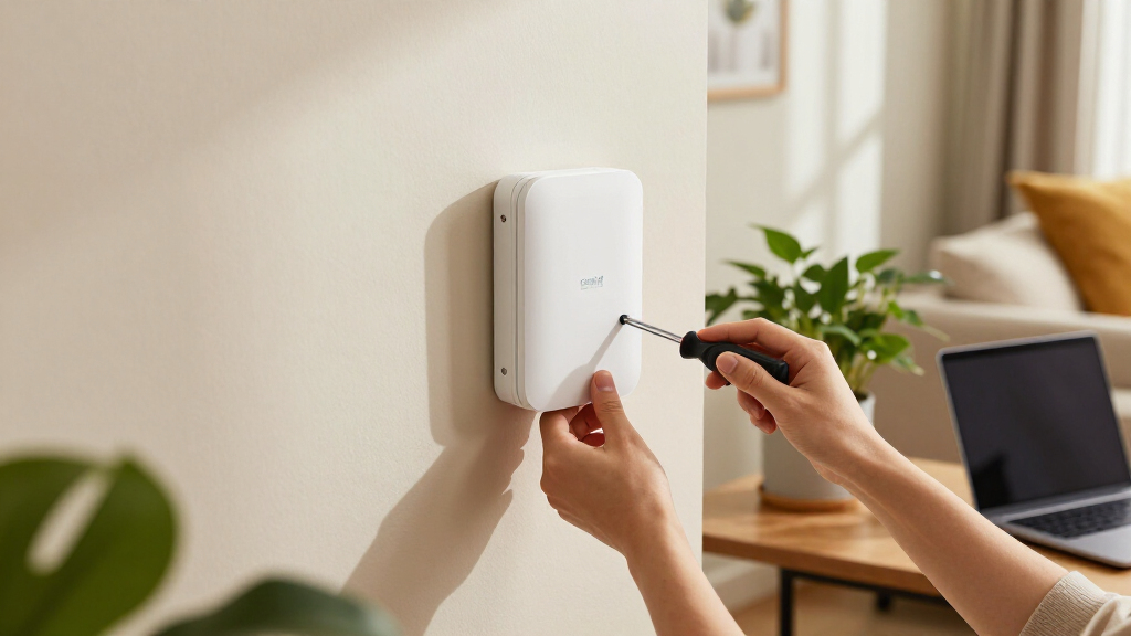 6 Best Cambium Networks Wireless Access Points in 2026