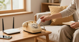 6 Best Cellular Landline Adapters in 2026