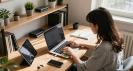 6 Best Electronics for Students in 2026