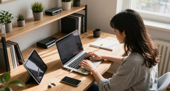 6 Best Electronics for Students in 2026