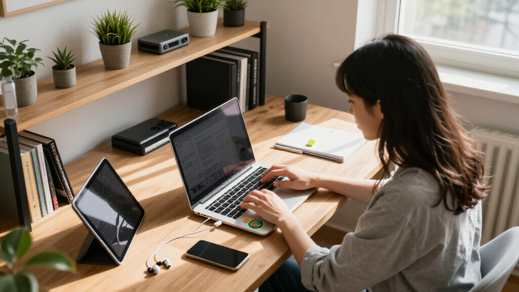 6 Best Electronics for Students in 2026