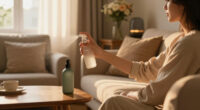 6 Best Room Fresheners in 2026