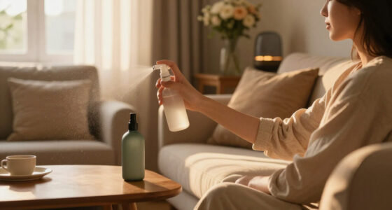 6 Best Room Fresheners in 2026