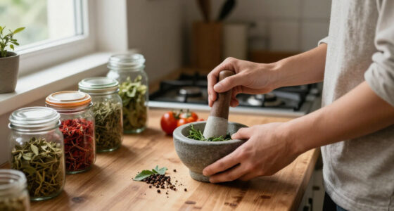 6 Best Secret Seasoning Blends in 2026
