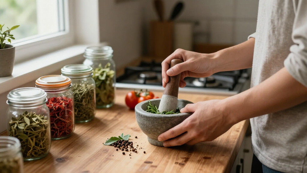 6 Best Secret Seasoning Blends in 2026