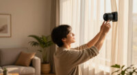 6 Best Smart Home Security Systems in 2026