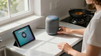 6 Best Smart Home Voice Assistants for 2026