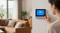7 Best Smart Home Displays in 2026