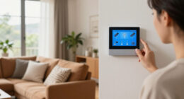 7 Best Smart Home Displays in 2026