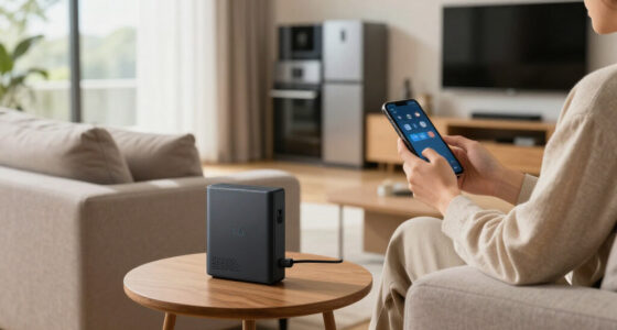 8 Best 4G Wireless Hotspots in 2026