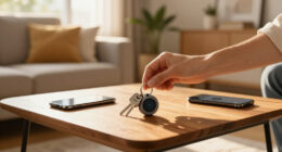 8 Best Bluetooth Item Trackers in 2026