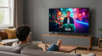 8 Best Roku OLED TVs in 2026