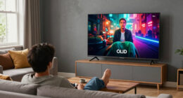 8 Best Roku OLED TVs in 2026
