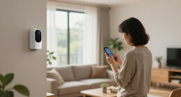 8 Best Smart Home Security Systems for 2026