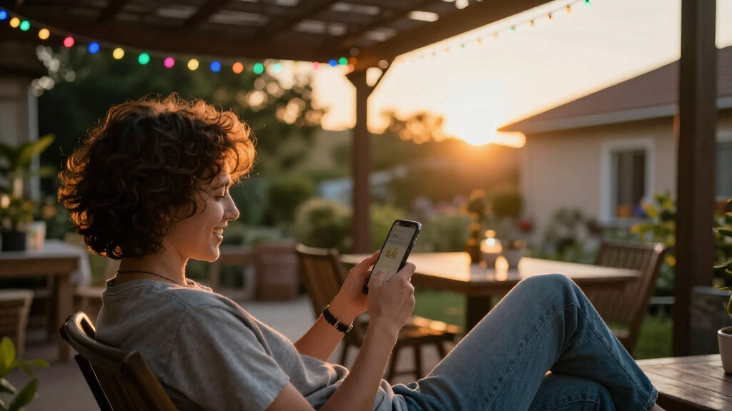 8 Best Smart Rope Lights in 2026