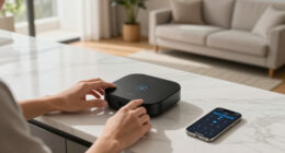 8 Best Wi-Fi Smart Home Hubs in 2026